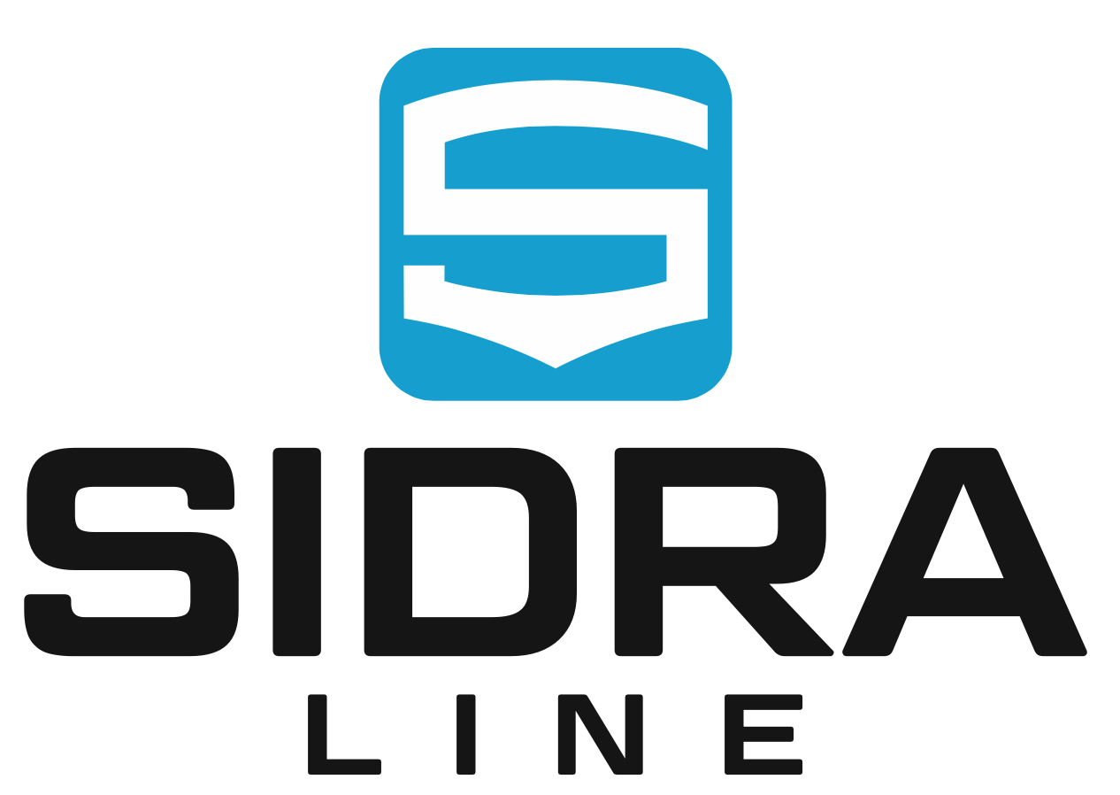 SIDRA LINE - Sidra Denizcilik ve Ticaret A.S.